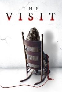 The Visit Full Movie Download Free 2019 Dual Audio HD