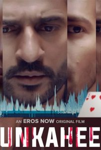 Unkahee Full Movie Download Free 2020 HD