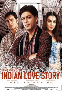 Kal ho naa ho Full Movie Download Free 2003 HD