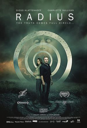 Radius Full Movie Download Free 2017 HD