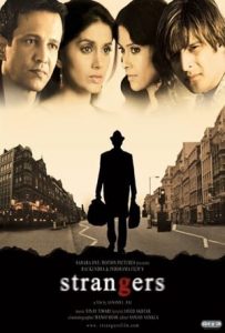 Strangers Full Movie Download Free 2007 HD