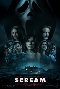 Scream Full Movie Download Free 2022 Dual Audio HD