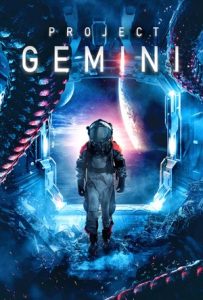 Project 'Gemini' Full Movie Download Free 2022 HD