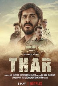 Thar Full Movie Download Free 2022 HD