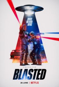 Blasted Full Movie Download Free 2022 Dual Audio HD