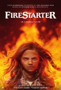 Firestarter Full Movie Download Free 2022 Dual Audio HD