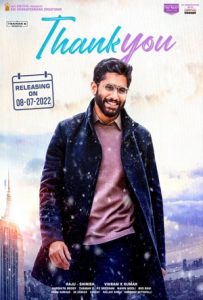 Thank You Full Movie Download Free 2022 Hindi Dubbed HD