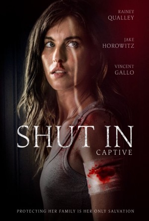 Shut In Full Movie Download Free 2022 Dual Audio HD