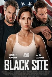 Black Site Full Movie Download Free 2022 Dual Audio HD