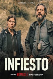 Infiesto Full Movie Download Free 2023 Dual Audio HD