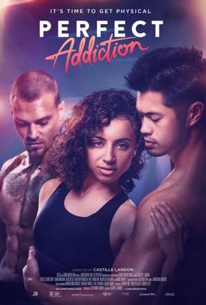 Perfect Addiction Full Movie Download Free 2023 Dual Audio HD