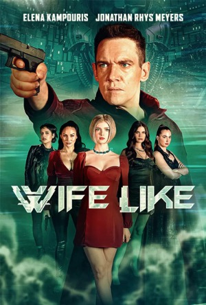 Wifelike Full Movie Download Free 2022 Dual Audio HD