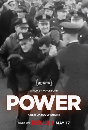 Power Full Movie Download Free 2024 Dual Audio HD