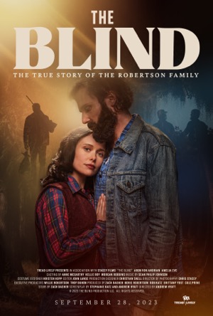 The Blind Full Movie Download Free 2023 Dual Audio HD