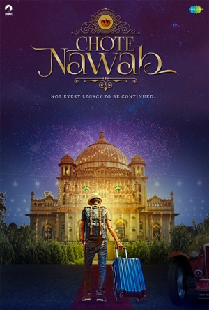 Chote Nawab Full Movie Download Free 2024 HD