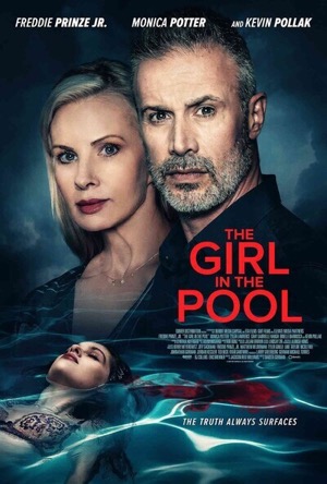 The Girl in the Pool Full Movie Download Free 2024 Dual Audio HD