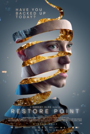 Restore Point Full Movie Download Free 2023 Hindi Dubbed HD