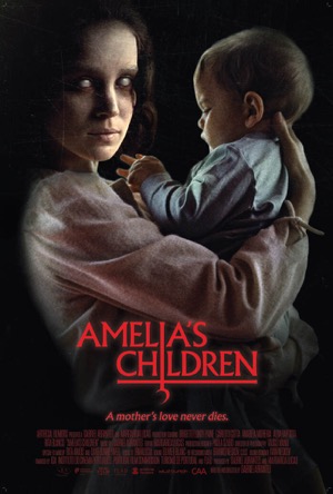 Amelia's Children Full Movie Download Free 2023 Dual Audio HD