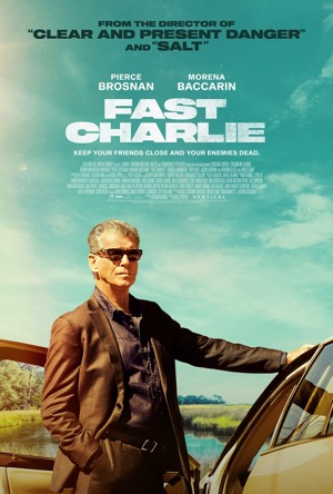 Fast Charlie Full Movie Download Free 2023 Dual Audio HD