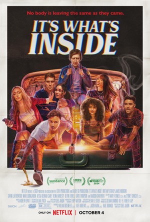 It's What's Inside Full Movie Download Free 2024 Dual Audio HD