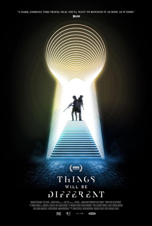 Things Will Be Different Full Movie Download Free 2024 Dual Audio HD